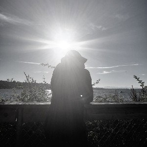 Voyage d'un Pèlerin 