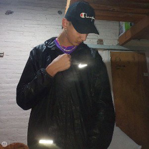 freestyle nro2 chill 