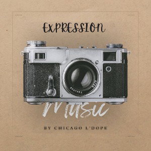 Expression