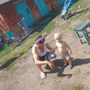 первый_куплет