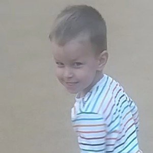 Твоя девка сдохла
