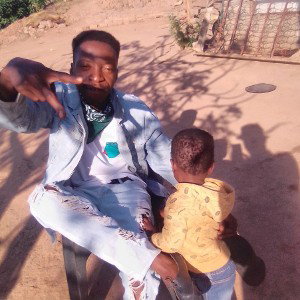 money👊tzaka