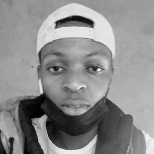 what you looking for 
