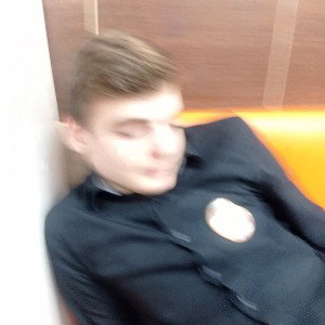 как какать фит боба играман
