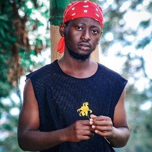 I love you mum by joefire Music ug Di Caribbean bowy