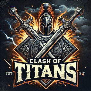 clash of the titans 