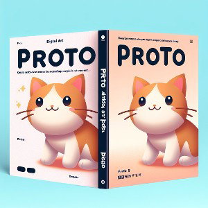 @proto