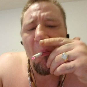 rap fame most wanted 