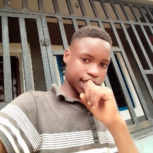 all glory to God 🙏🙏🙏🙏