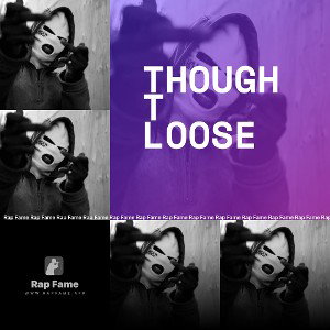 thought loose