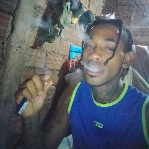peine 38 _j.forever