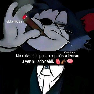 MC amen_j.forever 