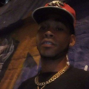 t€ngo el mando