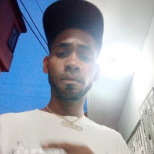 €leg@NT£ J.FLOW NIGA 