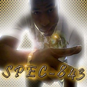 heart racing spec843