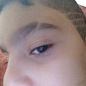 نمیشه بزارم وعزییت خودمم