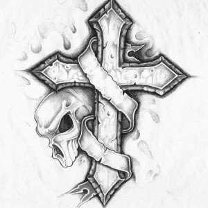 freestyle 