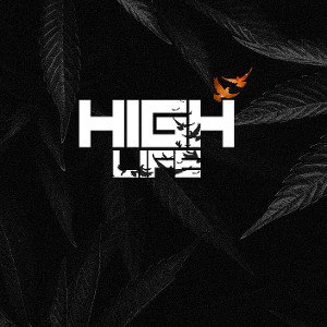 high life