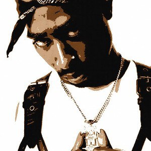 ode to 2pac