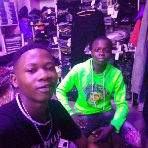 ojobo x udemba📌