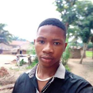 ojobo