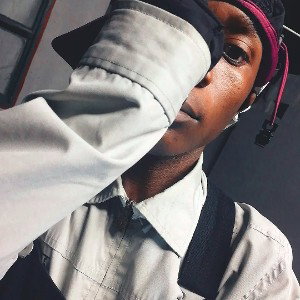 freestyl 