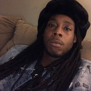 Finessin' -by B'E-z Featruing Juan Rhymez (Produced by Juan Rhymez & One Mic Empowerment) copy
