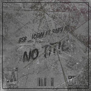 No title ft Baby A1