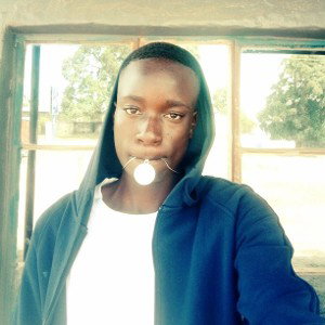 young_sky_multply__prod_by_DJ_KAI
