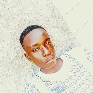 YOUNG SKY ON MY WAY 
