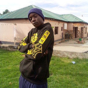 young sky 