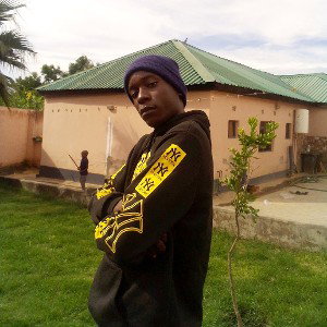 YOUNG SKY 1