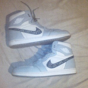 sick