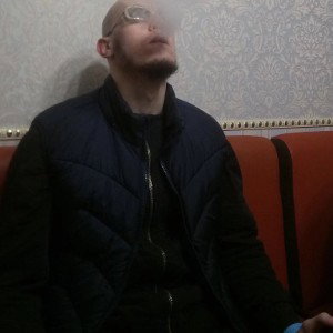 Гидро Гровер! 