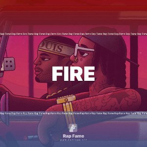 fire 