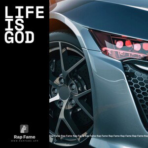 life is god