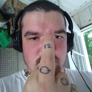 fuck 12