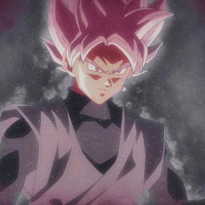 fire rain (squirl beats) vegeta dbs audio