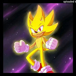 [FREE FOR PROFIT] Playboi Carti x Yeat Type Beat - "super sonic"