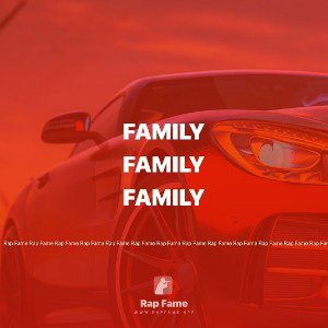 family 