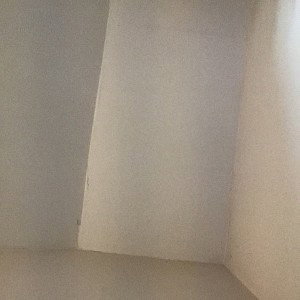 NBAsage - No dance floor