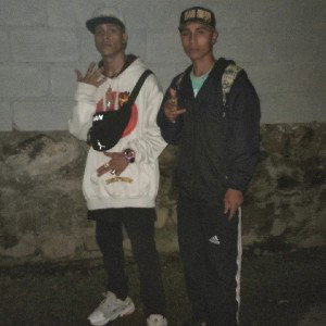 enemigos