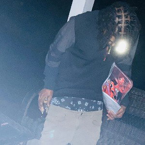 lil freestyle 