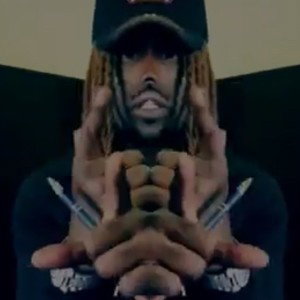 in Jzzzwe trust