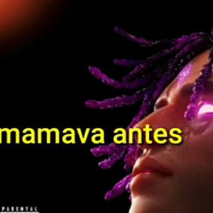 Mamava Antes [Paródia Matuê]
