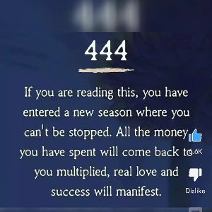 Capricorn Goated📢