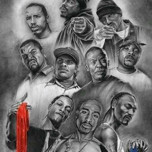 _Drizzy_(gangster_talk)_1