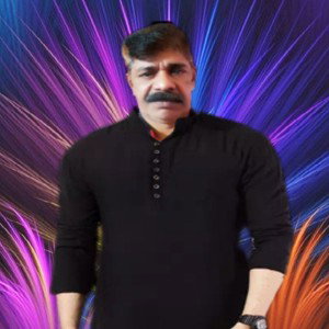 kozhi anthem