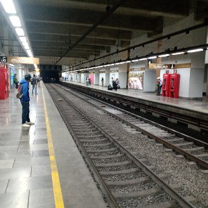 Vengativo pro