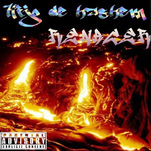 vicio del diablo hijo de hashem  2022-09-18